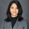 Josephine Jesusa