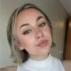 Gwendolyn Shallin