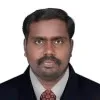 mani kandan