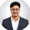 Prakash Robbi