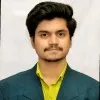 Darshan Khuba