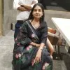 anu patel