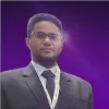 Khalid Alfuwail