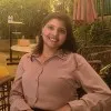Ruhi Raj