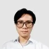 Duong Dinh Quan