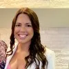 Brittany Egan BSN