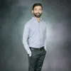 Rushikesh Pashte