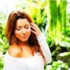 Cecilia Barajas