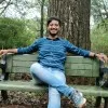 SANJAY