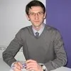 Sergey Kuznetsov