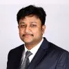 Karthik