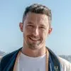Ian Wenzel