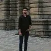 Vrushabh Dhande