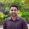 Pritam Narute