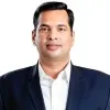 Sanjay Mohapatra