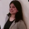 Jaya Maurya