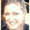 Bronwyn Dee Tunley