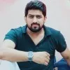 Raja Lal