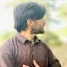 Mohammad Suhail