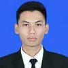 Hendra Rochmad Yulimanto