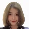 Pang Jing Yin