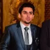 Aamir Ashraf