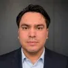 Jesus Alberto Felix Garza
