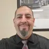 Rudy Perez