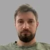 Mykhailo Nedilskyi