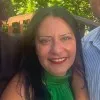 Jine Assaf