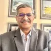 Sudhir Sohoni