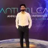 Bilal Chaudhry