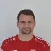Nenad Radonjic