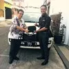 Try Toyotanukus