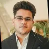 Mordhwaj Sahu