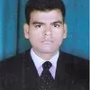 Ashis Panda