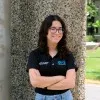 Mariellys Cuerda Collazo