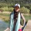 Ruby Chen