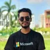 MD RABBY HASAN