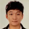In Hyuk Jung