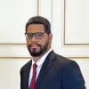 Dan Gonzalez
