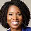 Sonya Floyd
