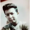 Niraj Basnet