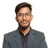 Jitendra Kashyap