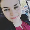 Cecilia West