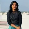 Najeetha Farook