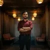 Paras Gupta