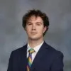 Carson Treadway