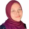 Siti Nur Syanieza Mat Isa