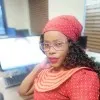 lebohang chakela